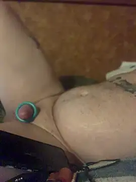 Ldnick69 webcam