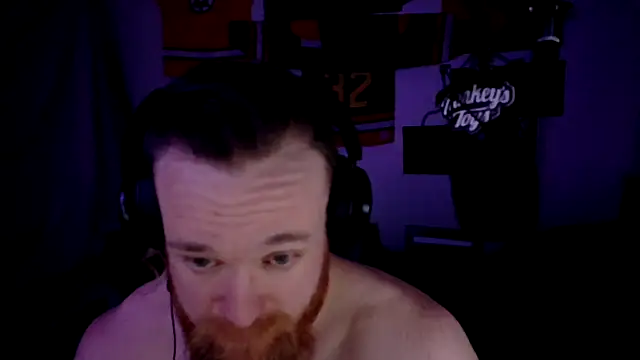 H1gh_Fr3qu3ncy webcam