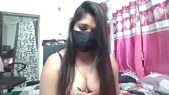 Sexy_Aada webcam