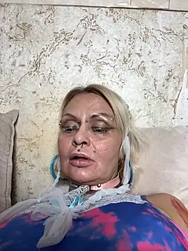 Gardener_of_Illusions webcam