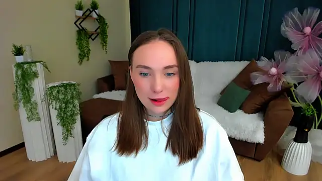 TrueReincarnation webcam