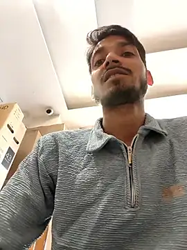 Iam_Yours_Dear webcam