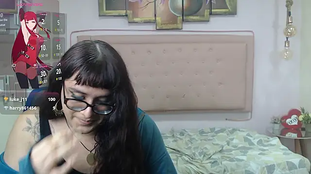 kathepickmanx webcam