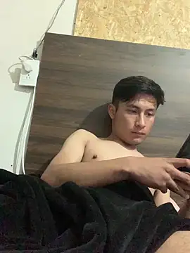 EduardoEspinoza12 webcam