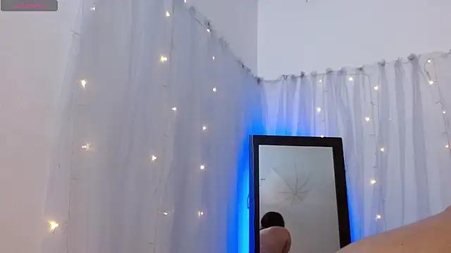 hannia_baileys webcam