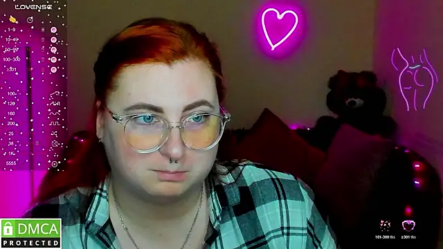 Alicia_love00 webcam