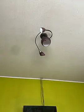 Knightwalker24 webcam