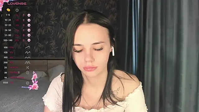 Kseni_a webcam