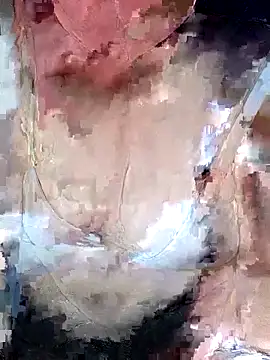 indiancouple659 webcam