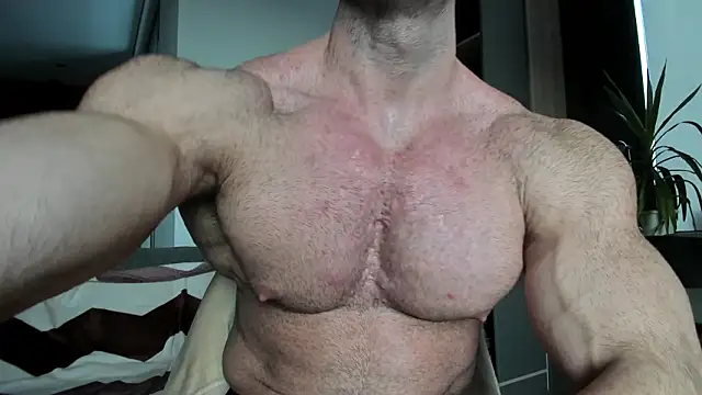 bretman_narcissus webcam