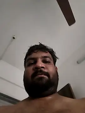 vinay_smalldick webcam