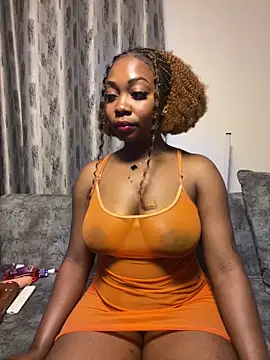 Webcam Model (cocoluvx)  is live.Free join now!