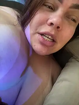 Fernandinhacarioca021rj webcam