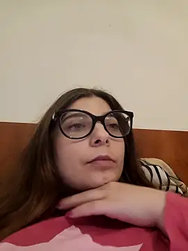 sweetbabygirlforyou webcam