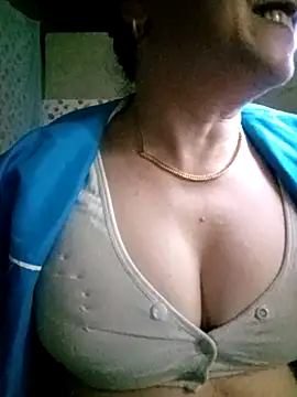 small-house123 webcam