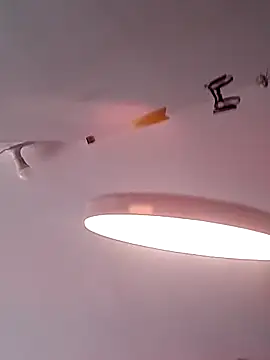 JhonSHelBy7LuNa webcam