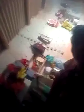 Rinki_malhotra webcam