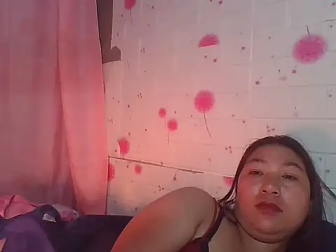giang0055 webcam
