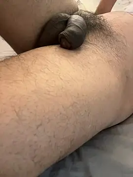 Gigolo_Telugu webcam