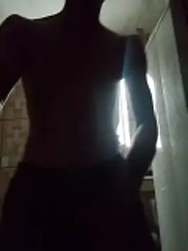 zuquimjogador webcam