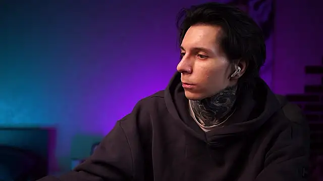 mr-capitalist webcam