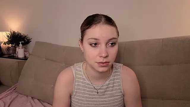 JadwigaTagliavia webcam