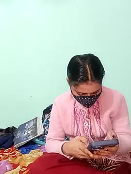 18_year_old_girl webcam