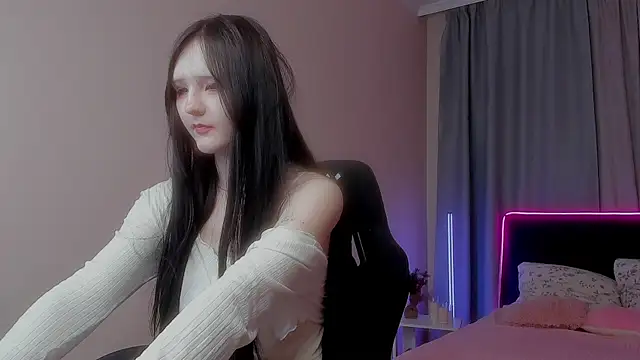 MargaretPeters webcam