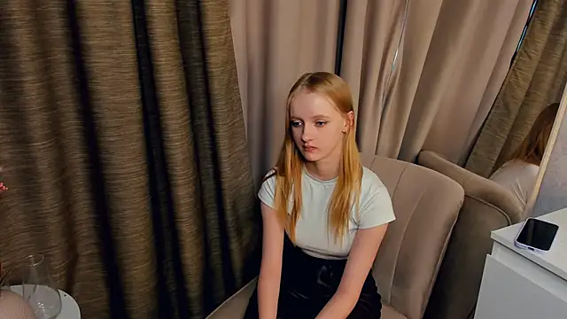 ErinnStandifer webcam