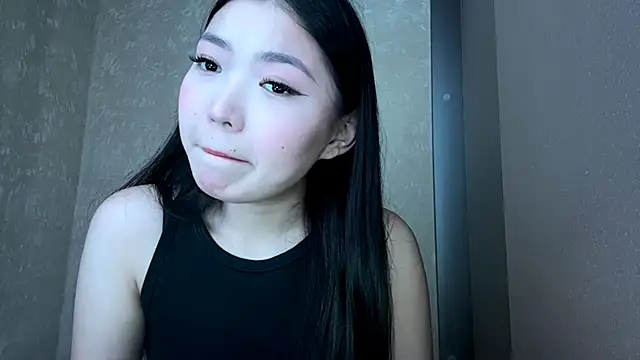 MeiMoon webcam