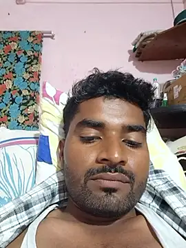 Fantasy_King_3939 webcam