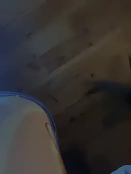 QueenNefertiti webcam