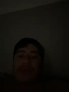 Sweetdickwill webcam