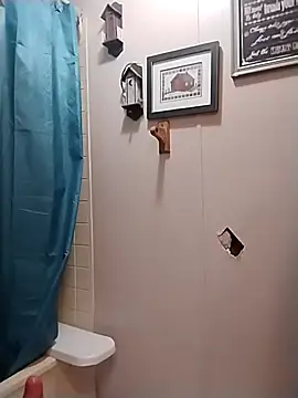 Yankeedave420 webcam