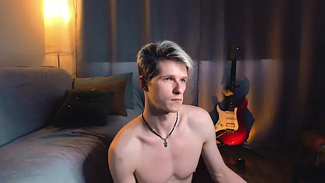 Breston_Sweet webcam