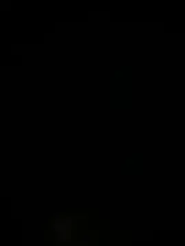 Hermanooooooo webcam