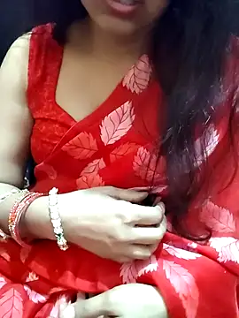 O_My_GoodnesS webcam