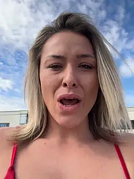 petrouchkaaa_ webcam