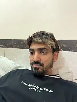 hornyguy271192 webcam