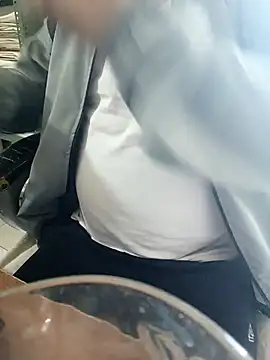 Office_online1 webcam