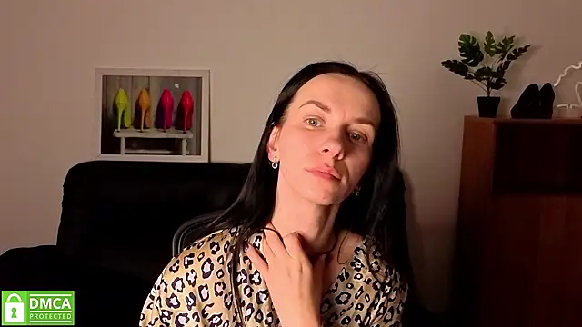 annakillianox webcam