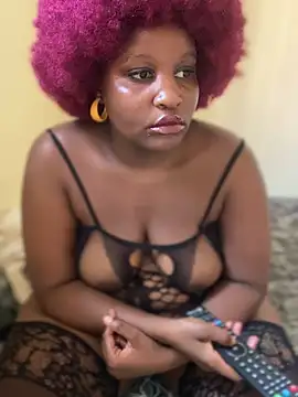 hotshie666-cum webcam