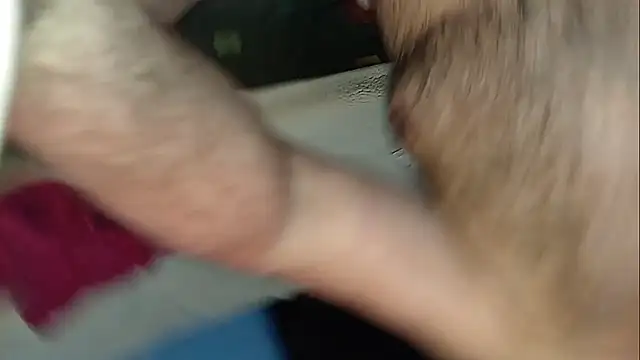 SamantaPrincess webcam