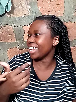 Sassy_boobs21 webcam