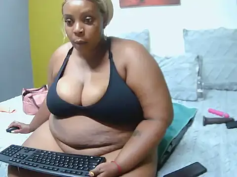 BBW_Sweet_Lips webcam