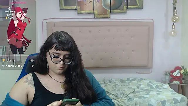 kathepickmanx webcam