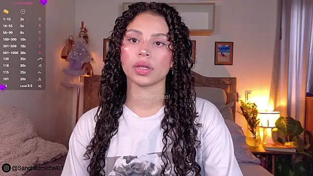 Marivimichel1 webcam