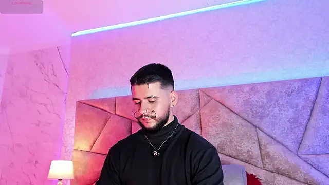 DickGriffith_ webcam