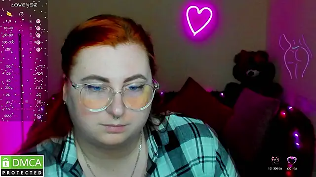 Alicia_love00 webcam