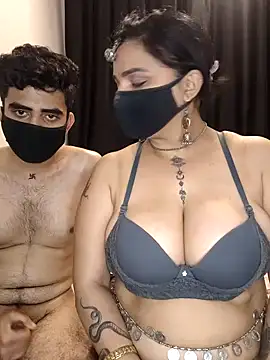 Sexy_bhabhi_haryana webcam